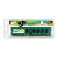 Silicon-power 1
