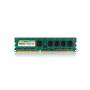 Silicon-power - DDR3 8GB PC 1600 CL11 Silicon Power Unbuffer DIMM DT 16chip (SP008GBLTU160N02)