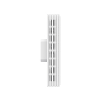 Tp-link 2