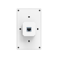 Tp-link 3