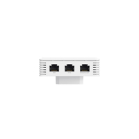 Tp-link 4