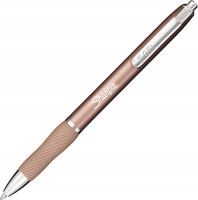 Sharpie 1