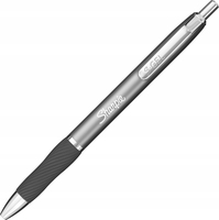 Sharpie 2