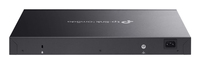 Tp-link 1