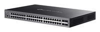 Tp-link 2