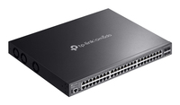 Tp-link 3
