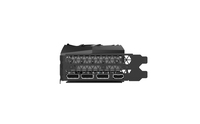 Zotac 1