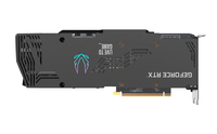 Zotac 2