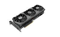 Zotac 3