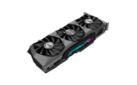 Zotac 4