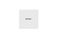 Zotac 5