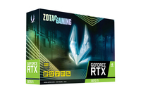 Zotac 6