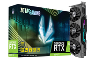 Zotac 7