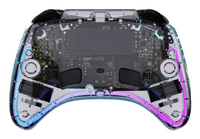 Joypad 4