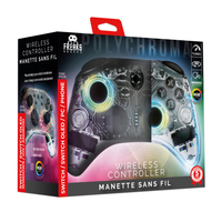 Joypad 1