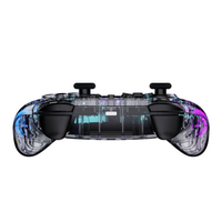 Joypad 3