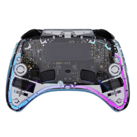Joypad 4