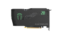 Zotac 1