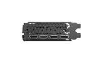 Zotac 2