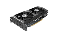 Zotac 3
