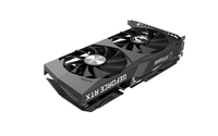 Zotac 4