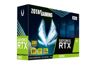 Zotac 6