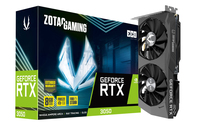 Zotac 7