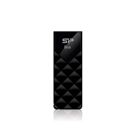 Silicon Power 1