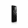 Silicon Power - USB-Stick 8GB USB2.0 U03 Black