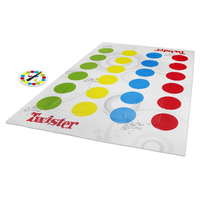 Hasbro 1