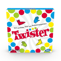 Hasbro 2