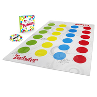 Hasbro 3