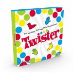 Hasbro - Twister