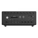 Zotac - ZOTAC ZBOX-CI337 Nano Mini-PC - Barebone