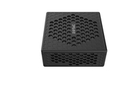 Zotac 1