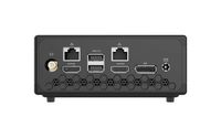 Zotac 2