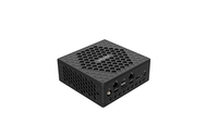 Zotac 3