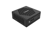 Zotac 4