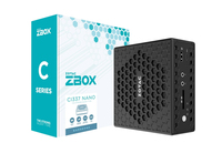 Zotac 6