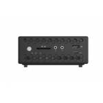 Zotac - ZBOX-CI337NANO N100 Intel DDR5 HDMI DP passive