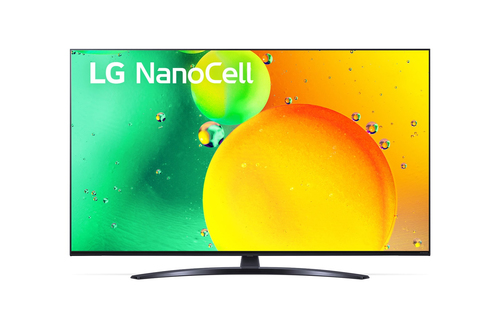 LG Mando A Distancia Compatible MR23GN.AEU Plateado