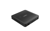 Zotac 1