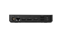 Zotac 2