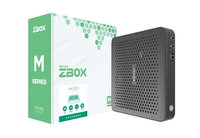 Zotac 3