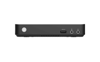 Zotac 4