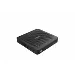 Zotac - ZBOX-MI351-E N100 Intel DDR5 HDMI DP