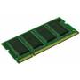 Coreparts - - DDR2 - Modul - 2GB - SO DIMM 200-PIN - 800 MHz / PC2-6400 - non-ECC - fr Dell PowerEdge 6400, 6450 (MMD4113/2048)