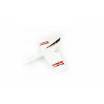 Amewi Tragflchen Sky Runner V2 Und V3 - Amewi Zubehr Tragflchen Sky Runner V2 und V3