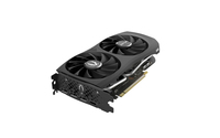 Zotac 3