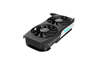 Zotac 4